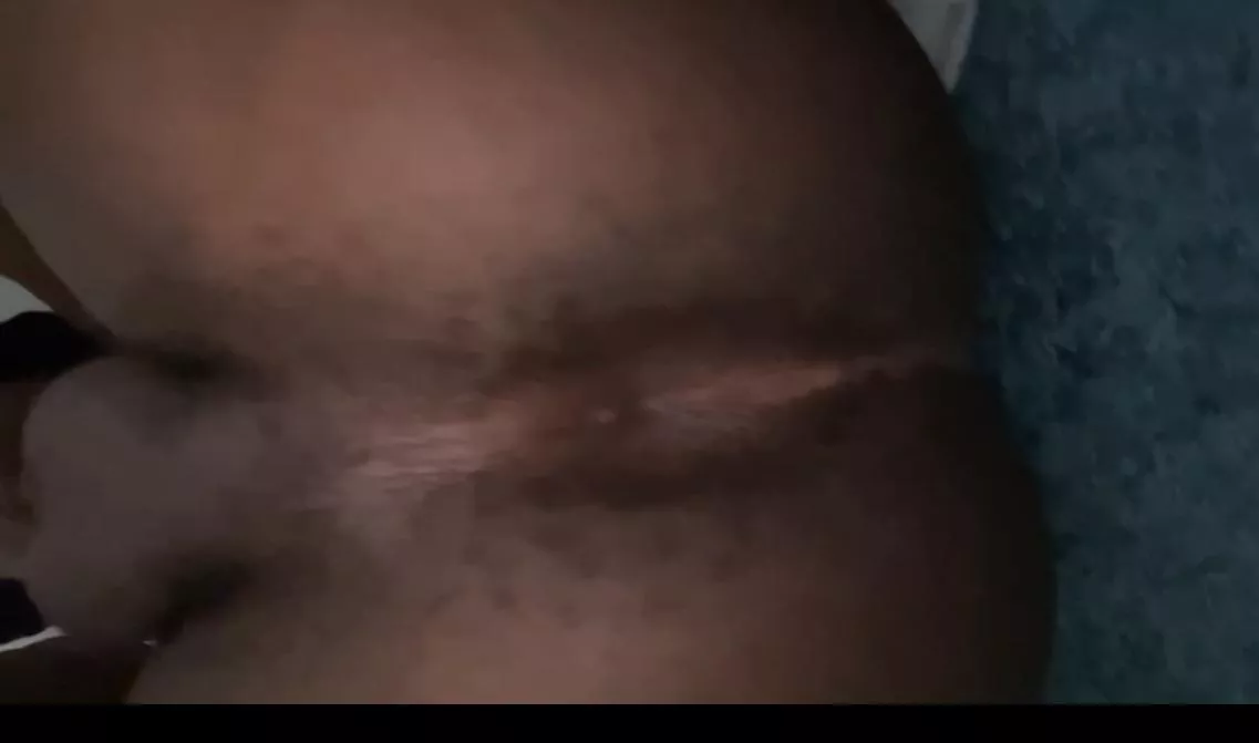 Eat it up😮‍💨