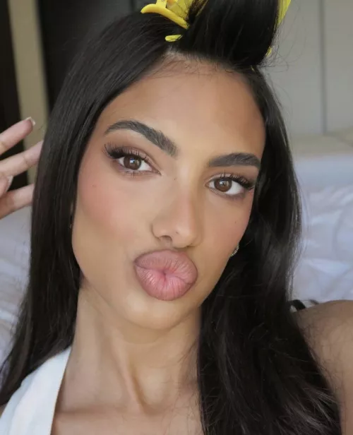 Embtf on insta 🤤🤤🤤