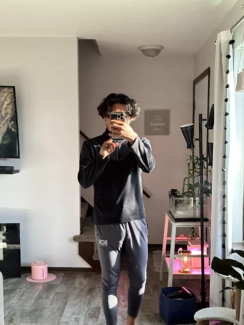 Enjoy this have a good day