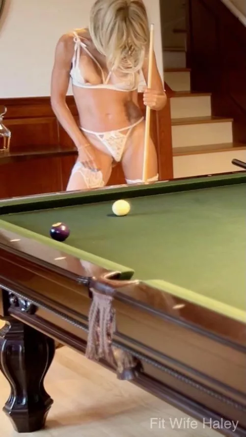 Every dad at the party was looking