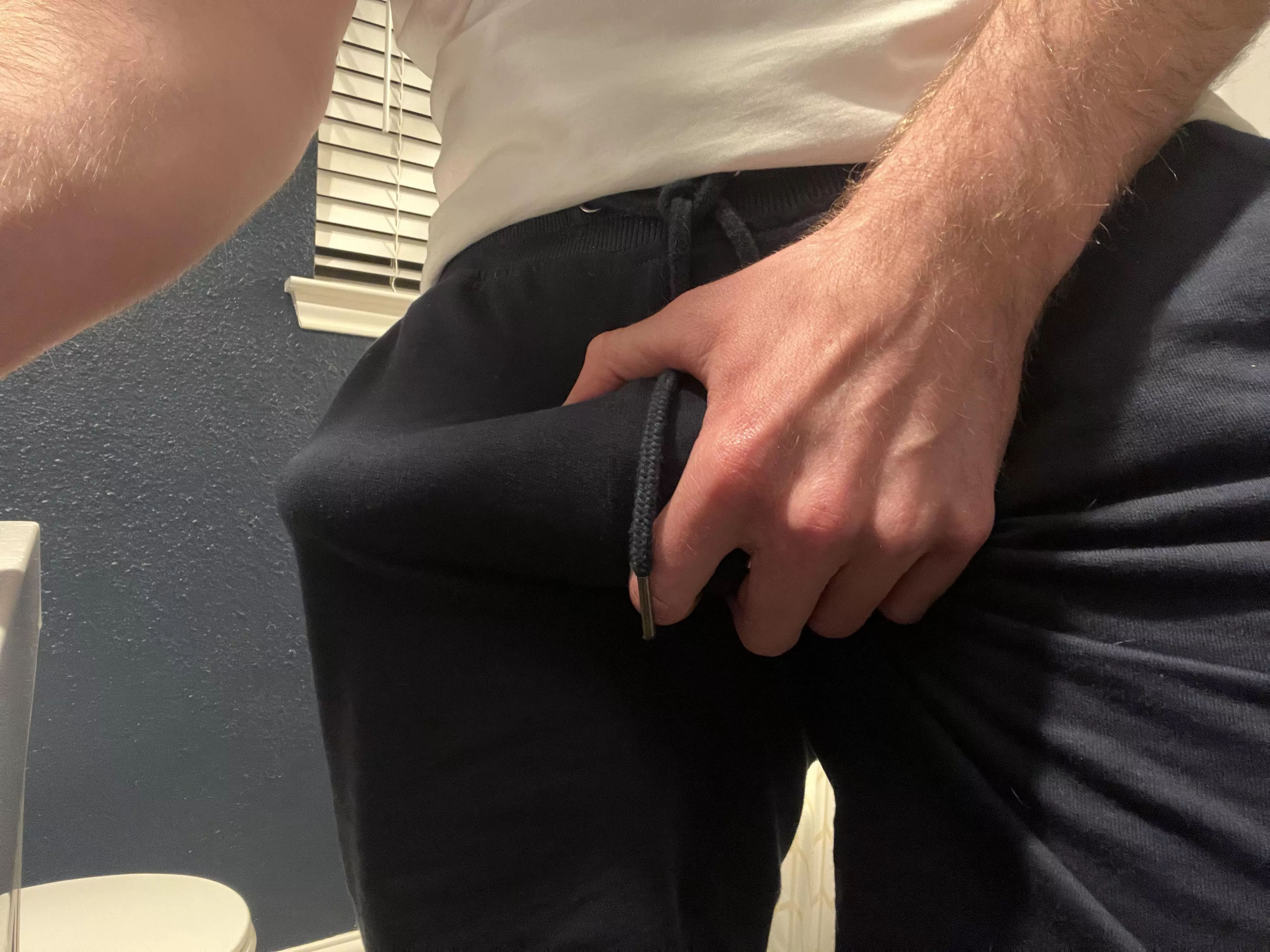 Felt like teasing a little bit