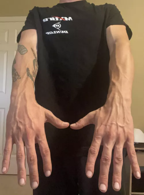 First post🫣 they aren’t the best but it’s something