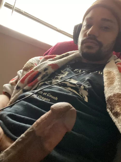 Gaming break could use your mouth