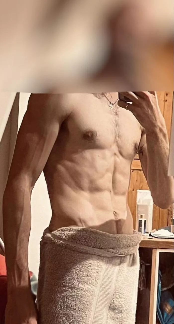 Good Morning 😏😉