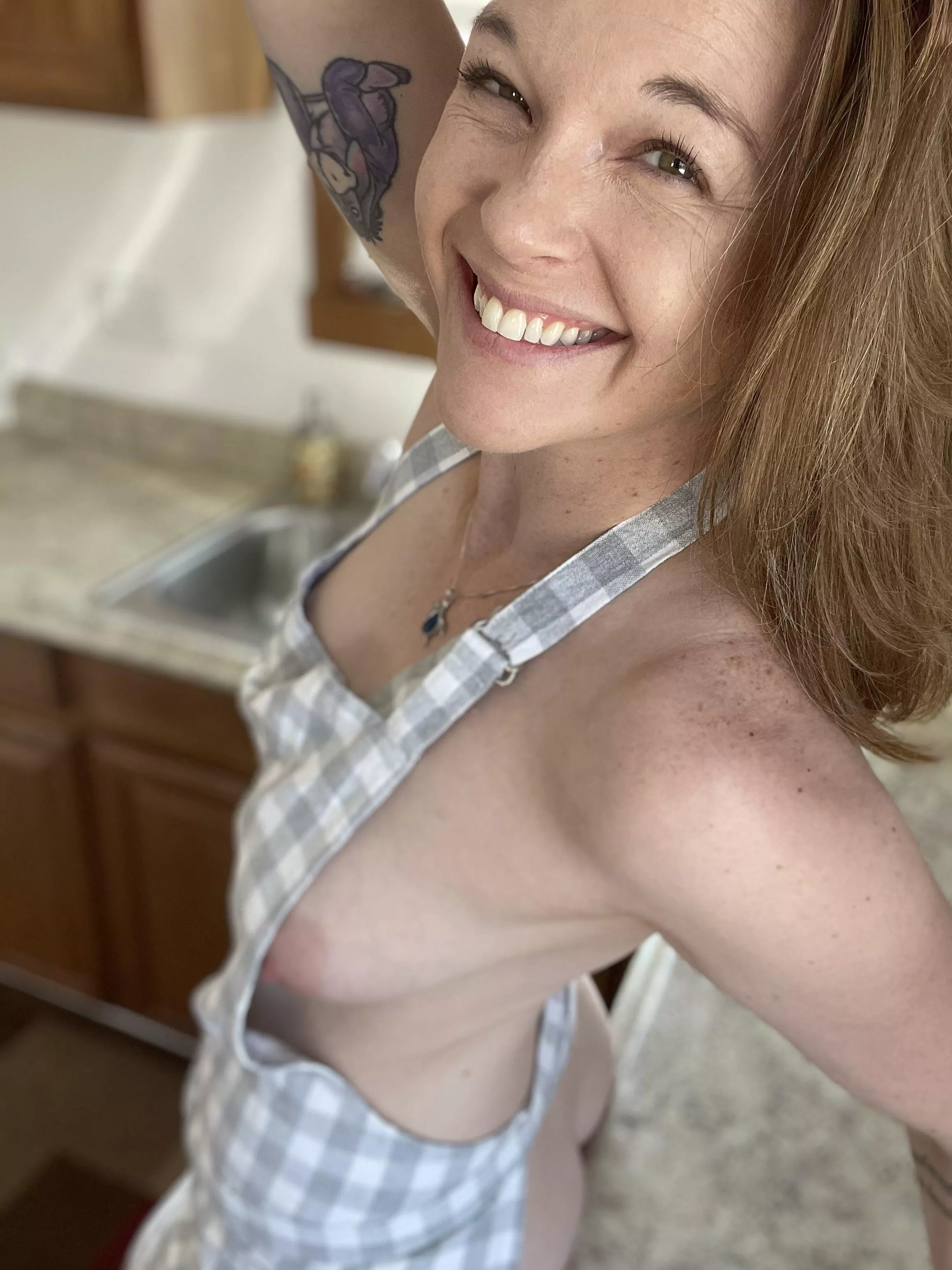 Good Morning! Welcome to this stunning Friday!