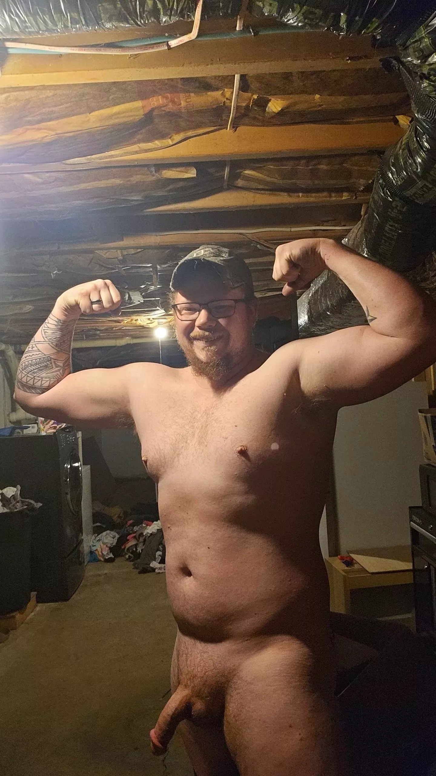 Goodmorning hope ya like