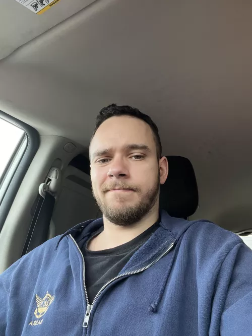 Happy Friday folks, what games are you playing tonight?