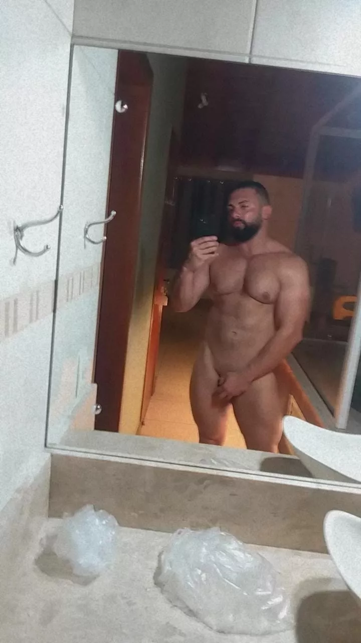 hello bb❤️🔥🔥🔞🔞