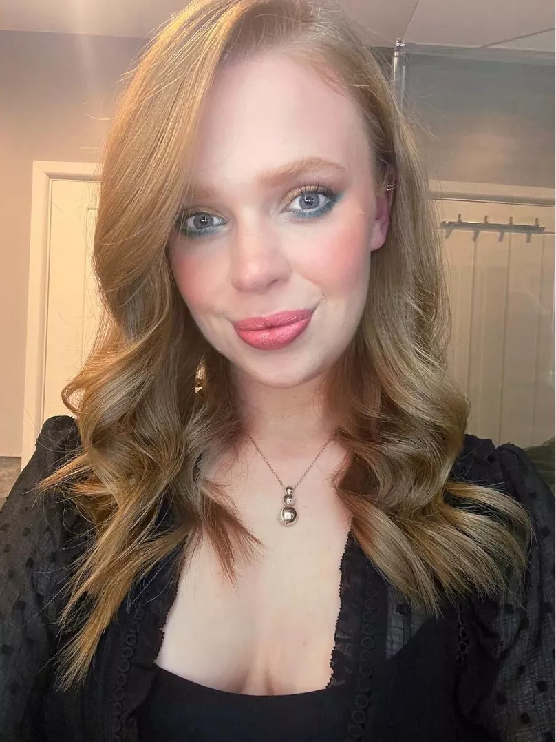 Hey ladies 25 f from the UK here, get at me :)