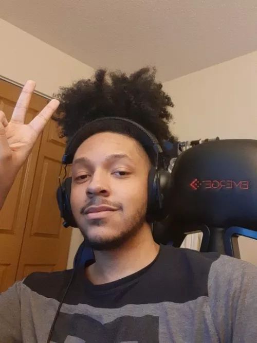 Heyy whats up tonight!!