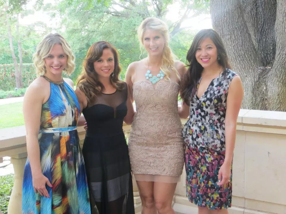 Hot Milfs, which order and why?