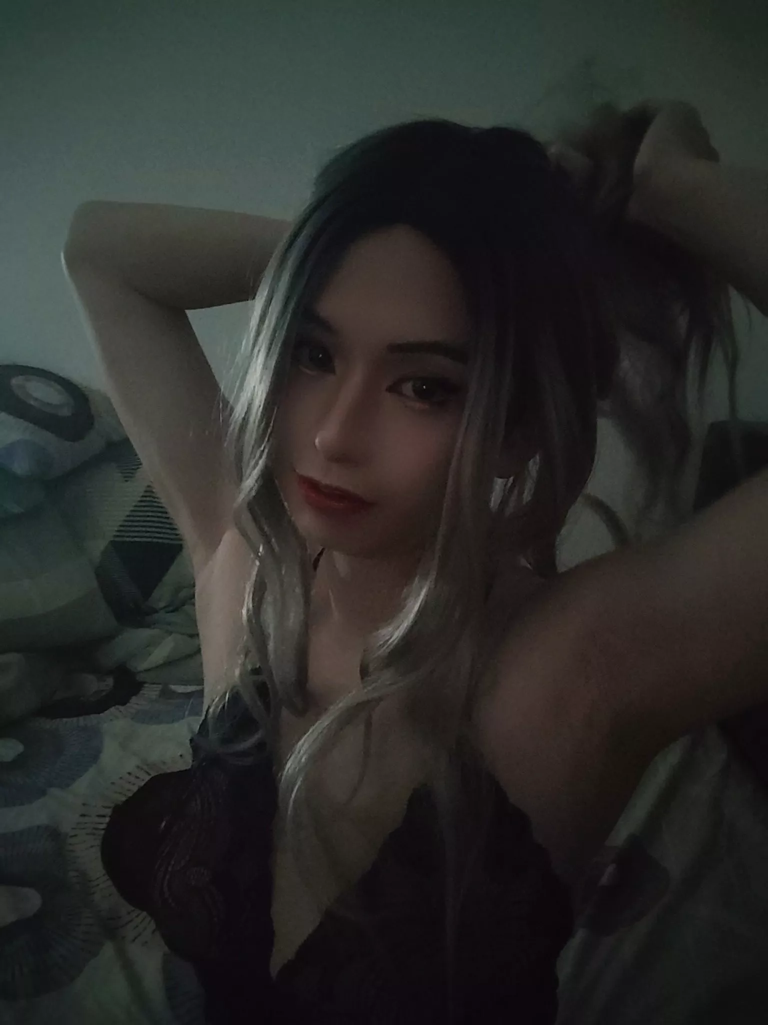 I can take your mans, if I want to But lucky for you, I don't want to 😘