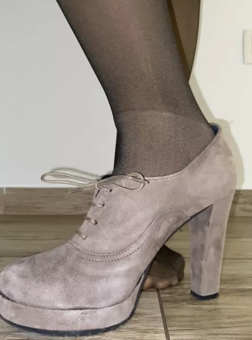 I know you want to taste them darling