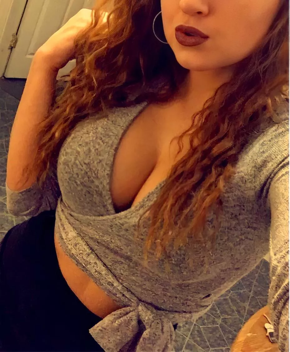 I love showing these off