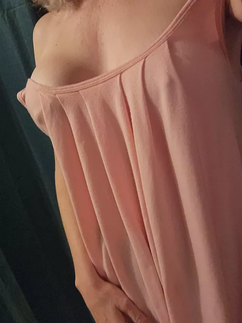 I need snuggles today