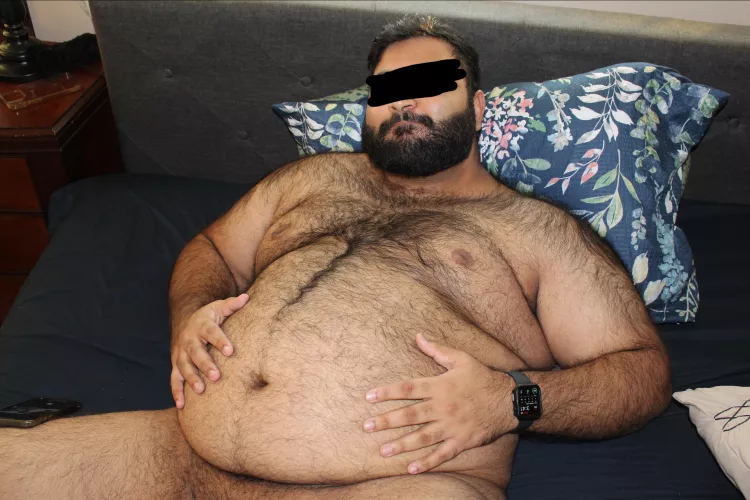 I should be riding that cock