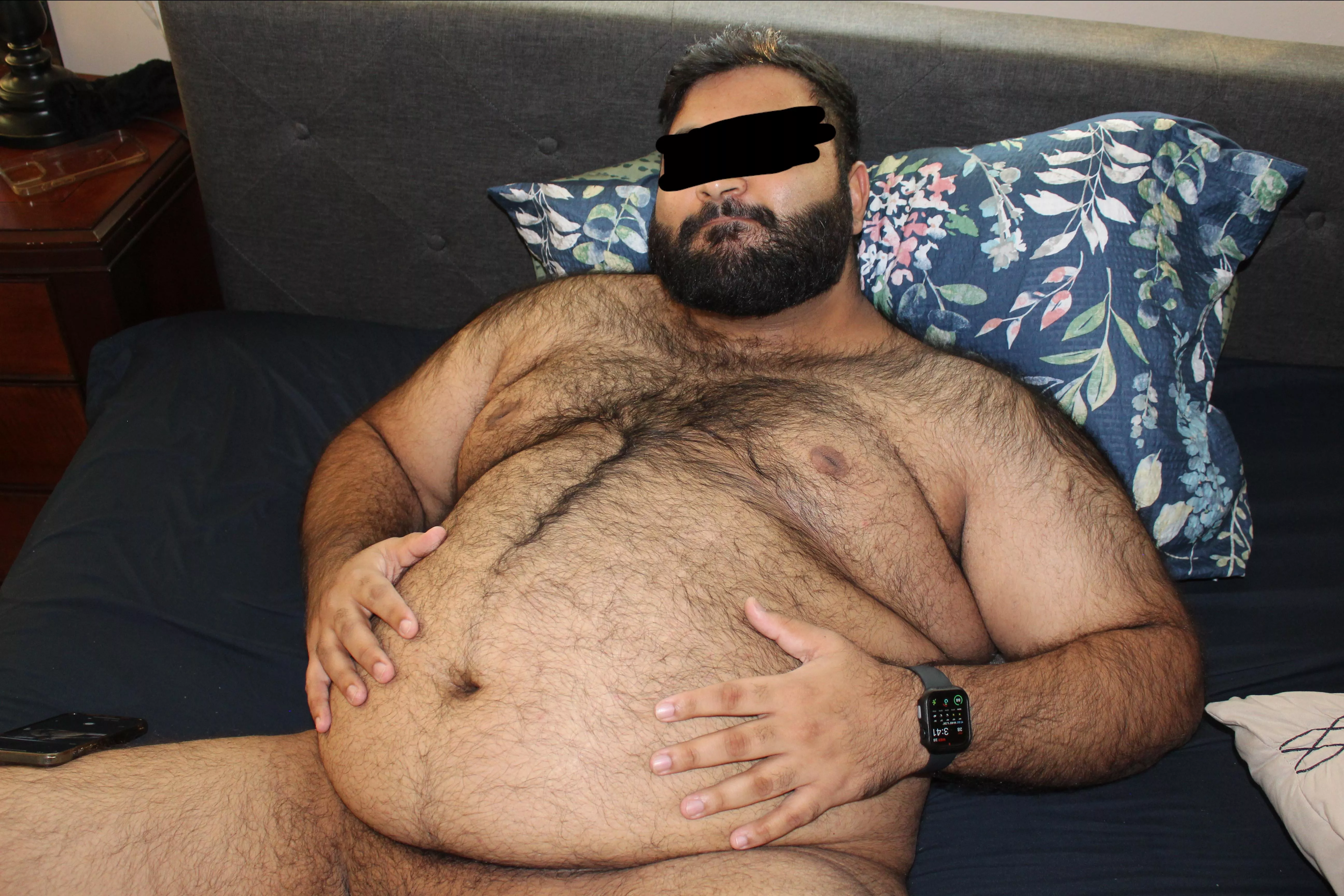 I should be riding that cock