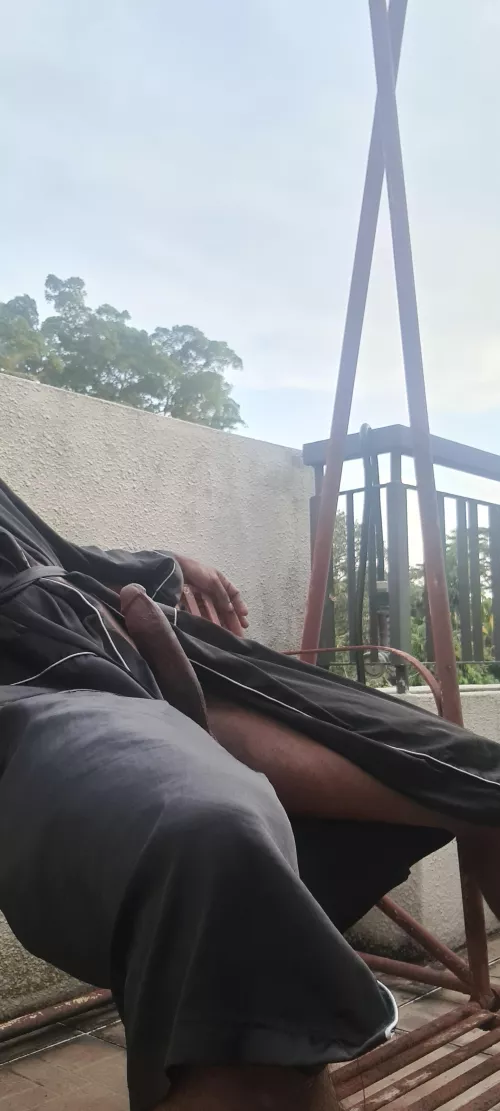 I swear I'm average and it's all angle here