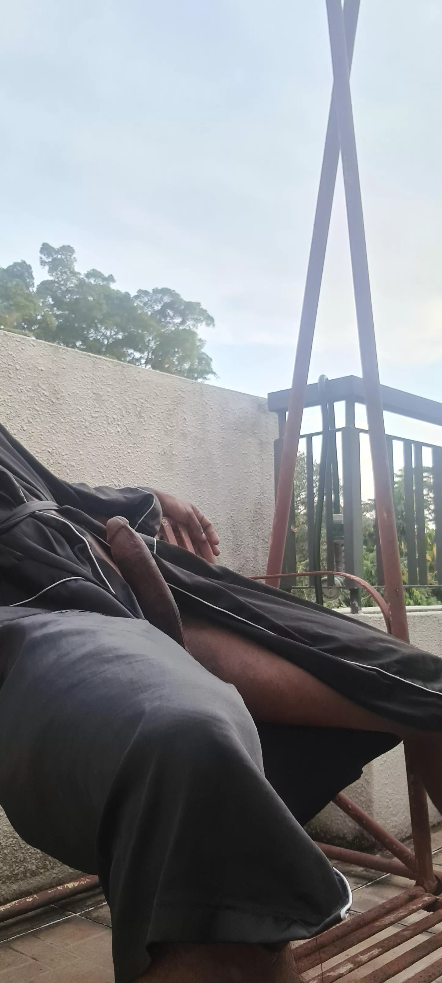 I swear I'm average and it's all angle here