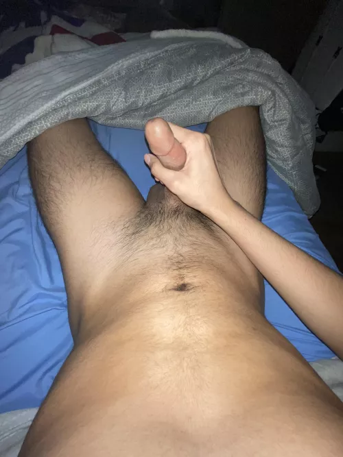 I think its ok. What about you?