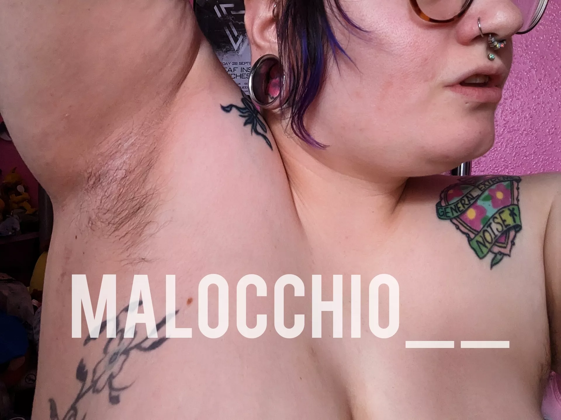 I wish they were more impressive 😮‍💨