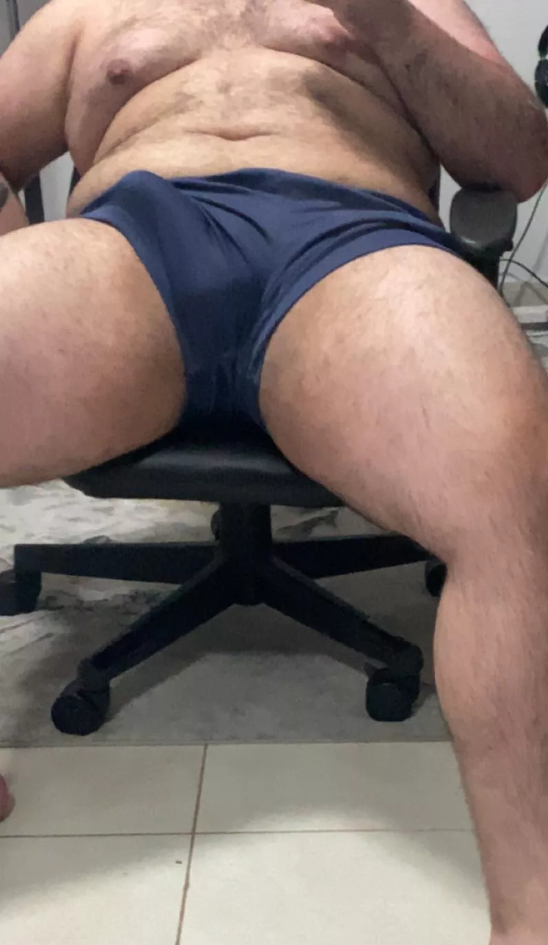 If I was a WWE wrestler, what would my stage name be?