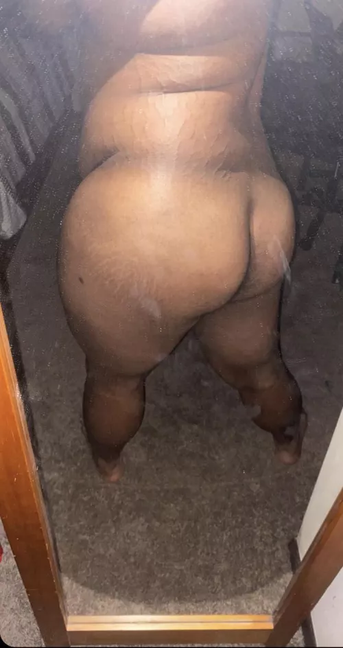 I’m horny as sht 18