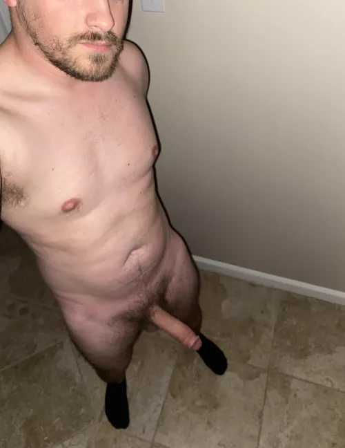 I’m not good at pictures. But I hope this is still good.