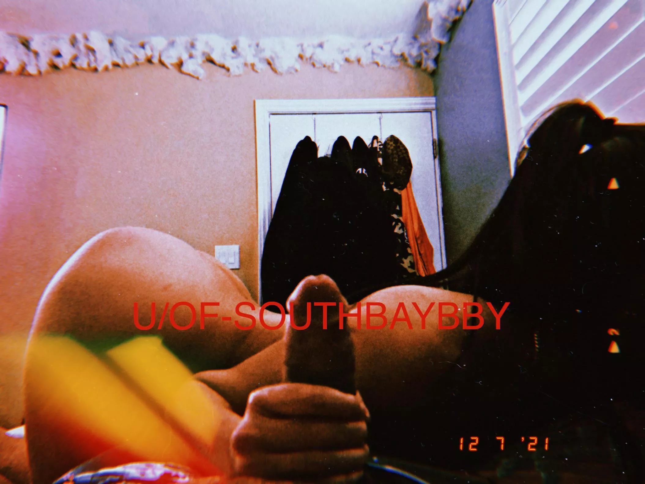 It’s always a (F)un ti(M)e with us 😘where are the cute ladies at 👀