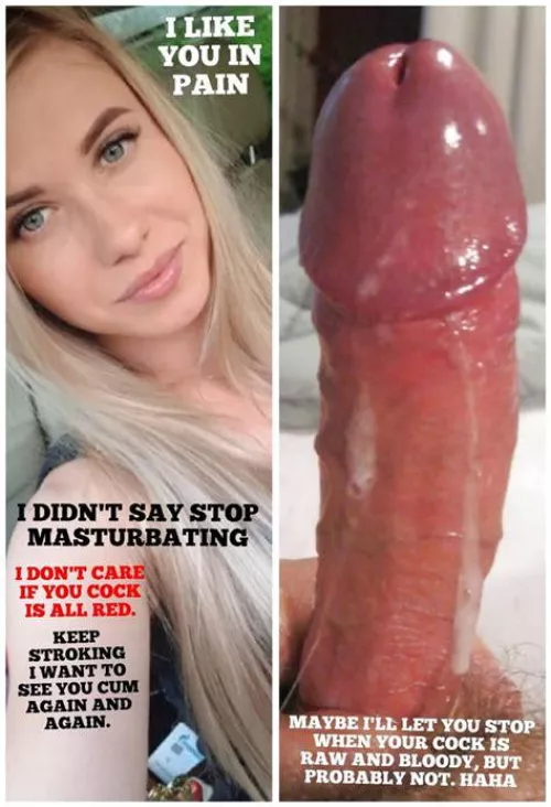 Its on 🔥🔥🔥🔥🔥