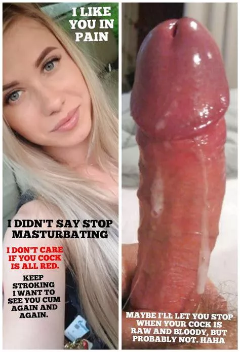 Its on 🔥🔥🔥🔥🔥