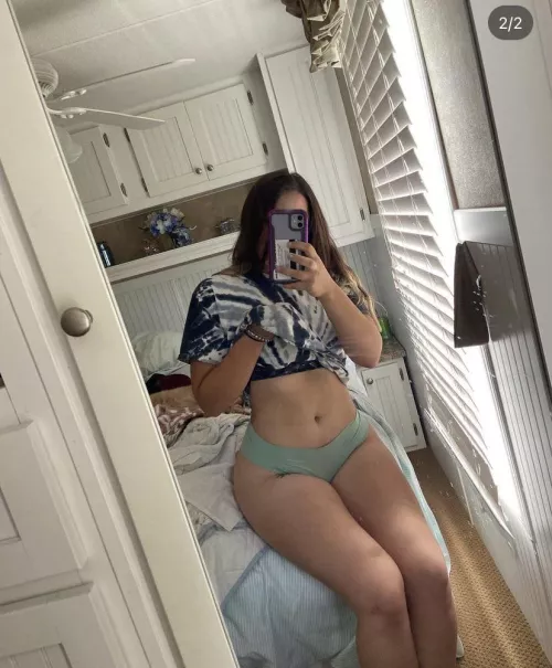 iutr my neighbor 😩