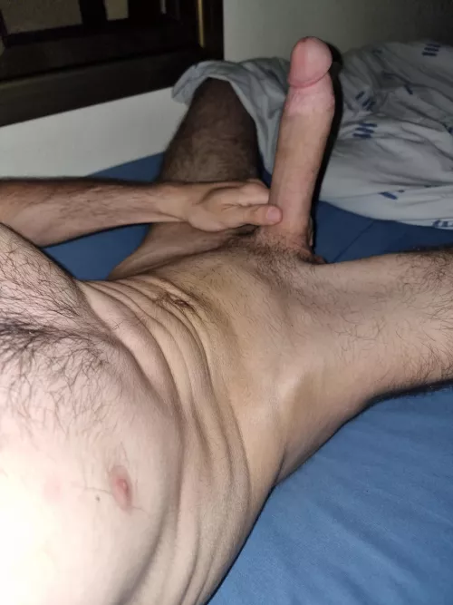 Just a small toy for u