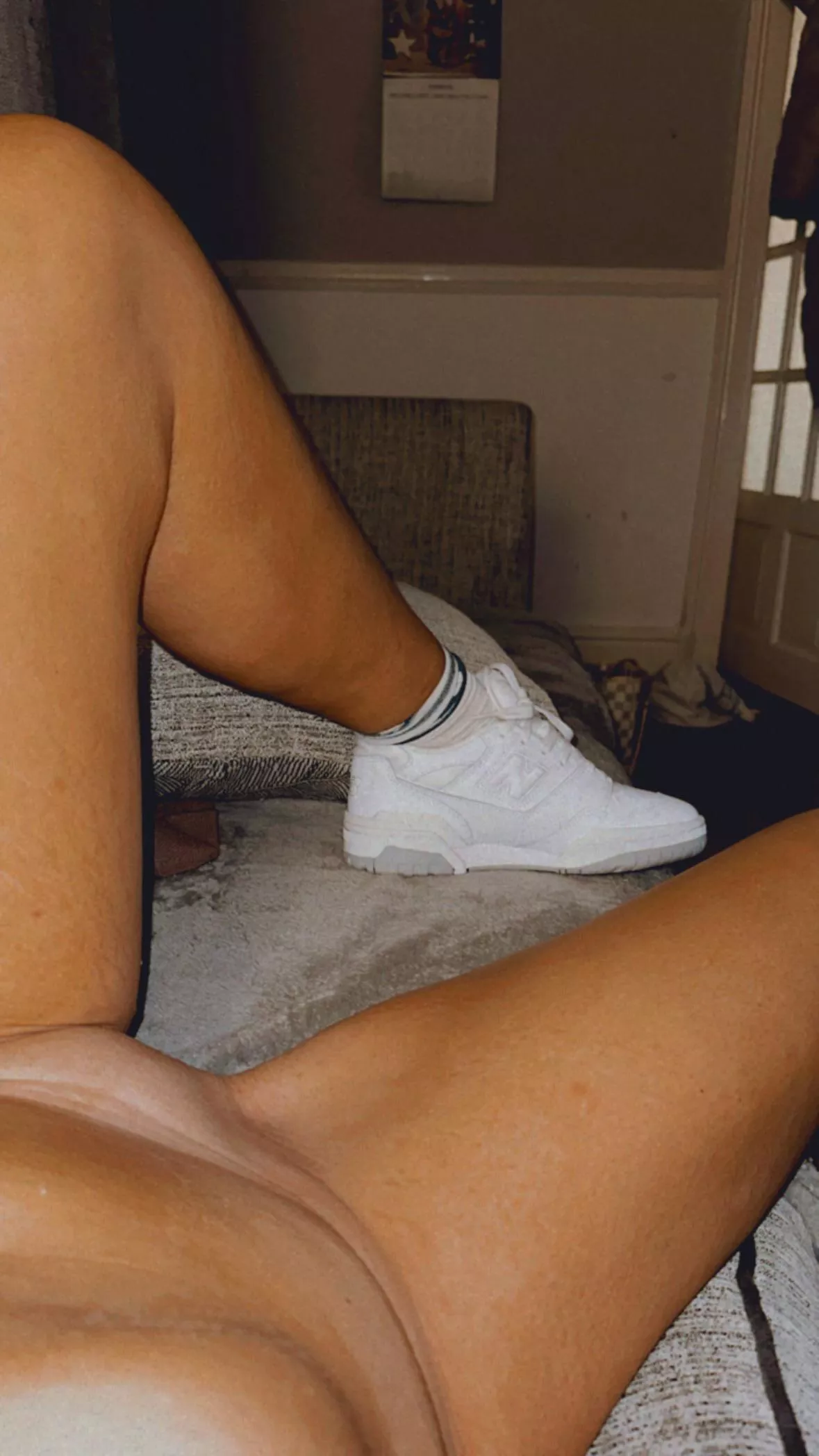 Just how you like it 💋