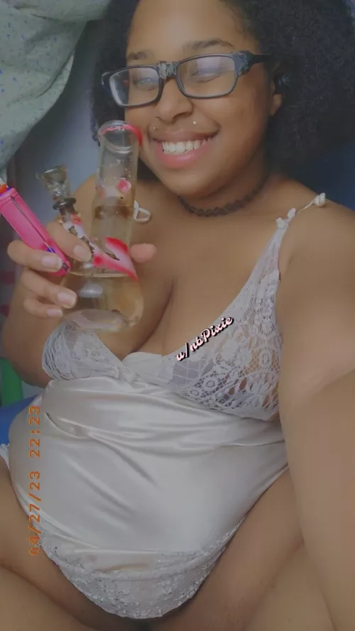 late night sesh anyone?