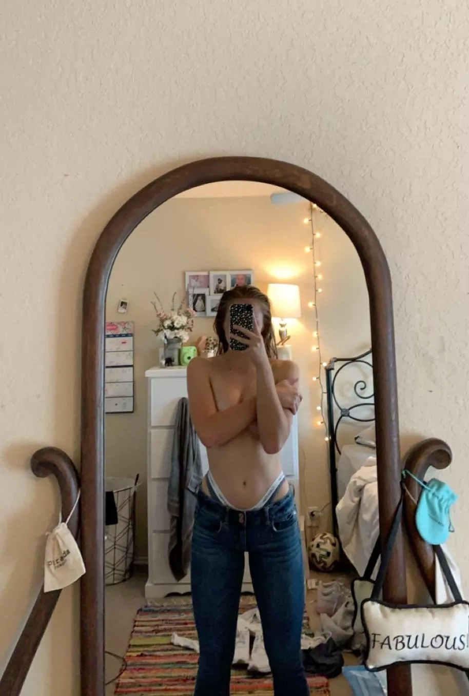 Let me introduce myself