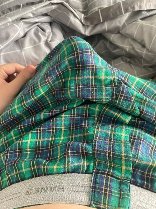 Let’s compare and see who’s bigger