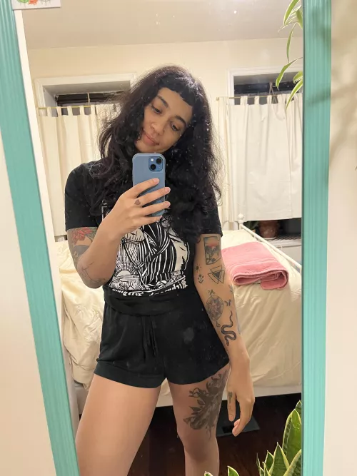 Let’s fuck to Weedeater