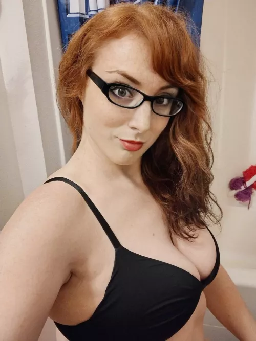 Let's go to the library