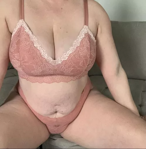 Let’s just get right down to it!