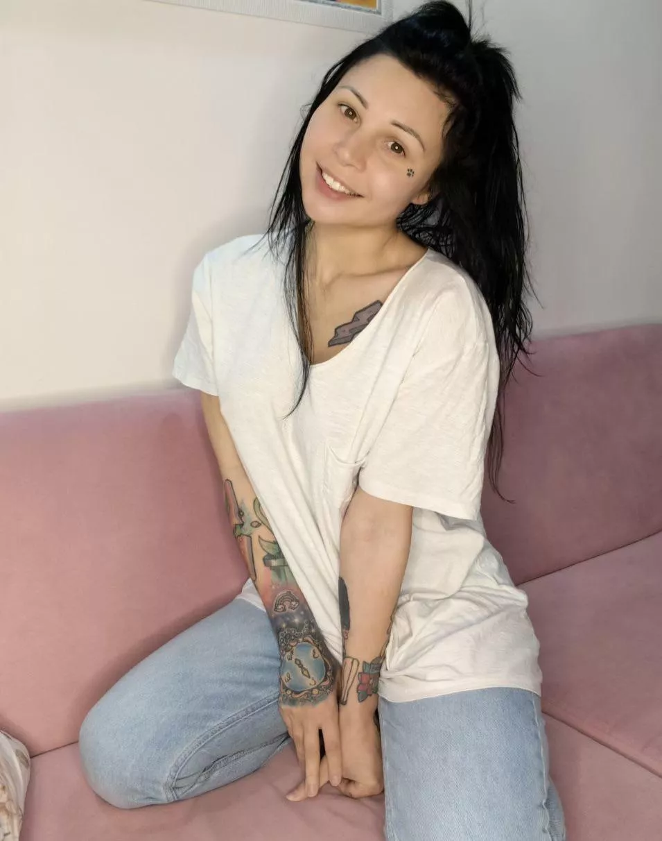 Life is better when you laugh