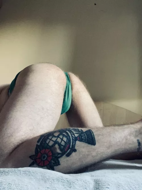 Looking for controller…