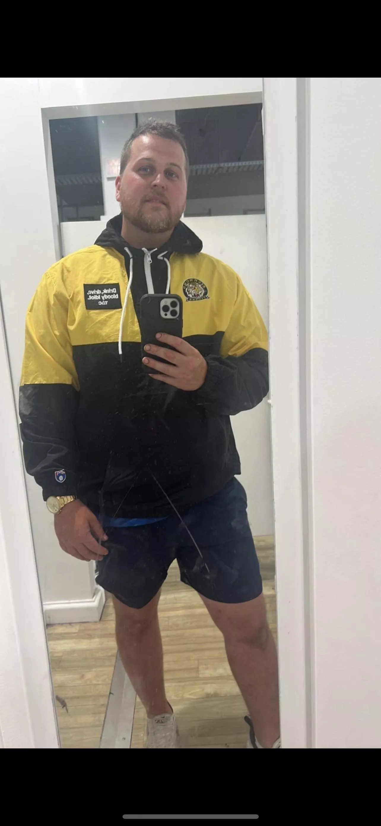 Looking too talk dirty and cock tribute someone’s wife/girlfriend! If you have good content and can prove she is yours I’m happy to do a cum tribute/video to any pic you like! Prefer someone who wants to enjoy the chat! 💦🍆 Picture of me IM READ