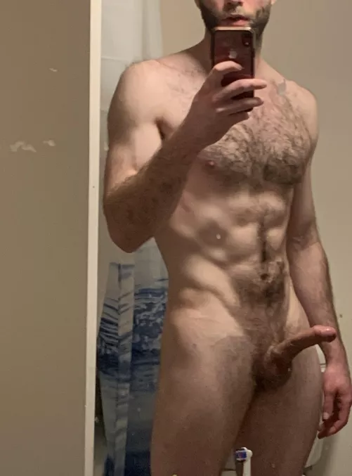 [m]