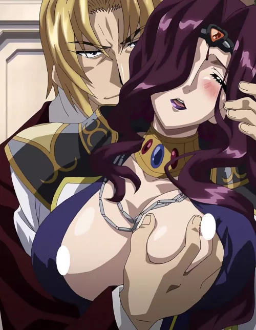 Milf should abide her honey