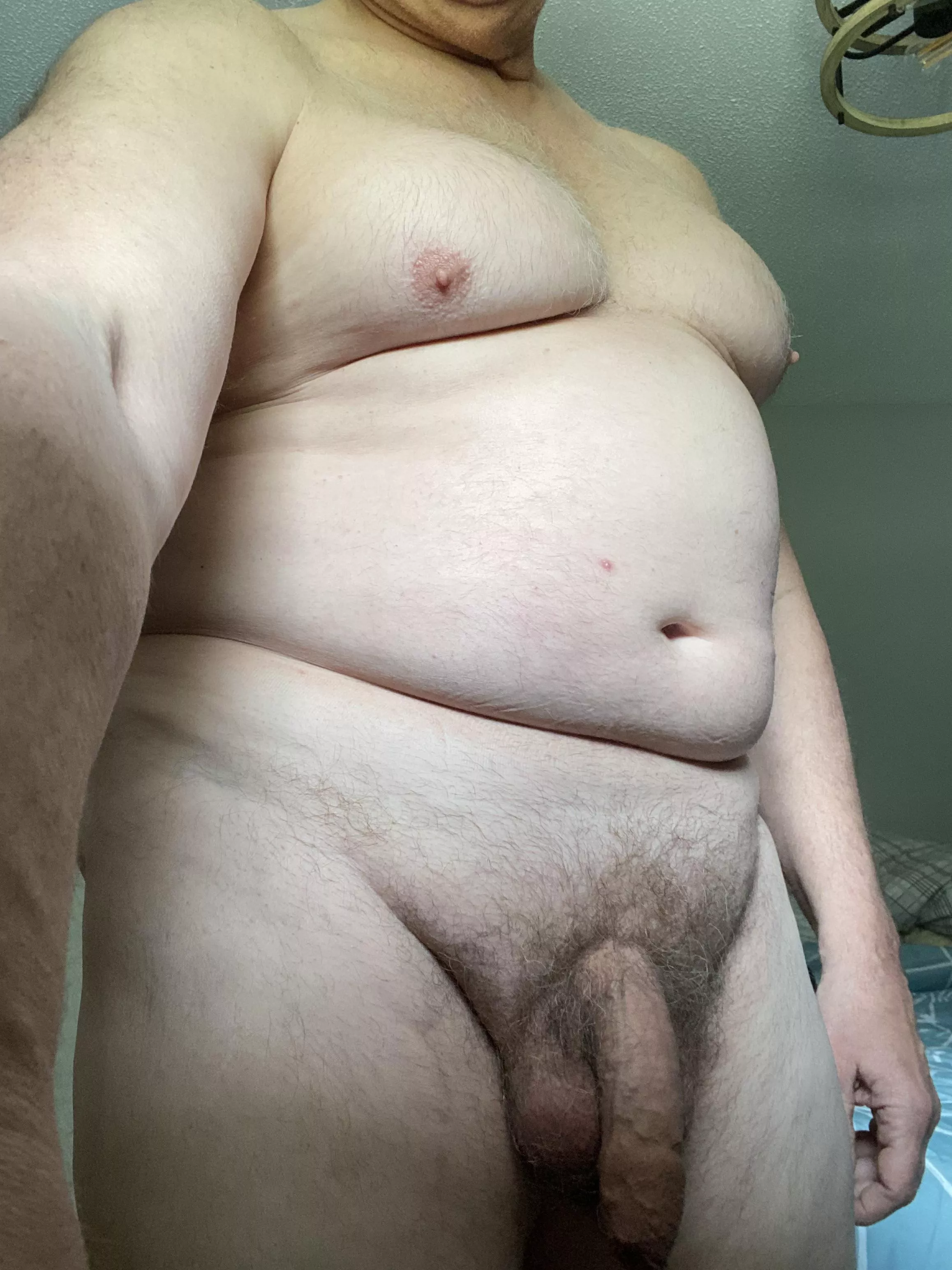 need another gaychub to wake up my cock.