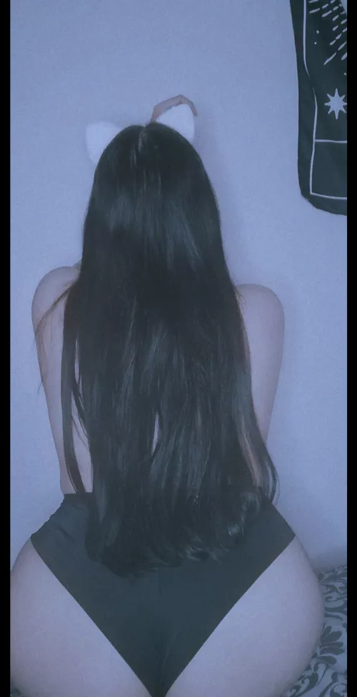 Need milk🍑🍑🔥