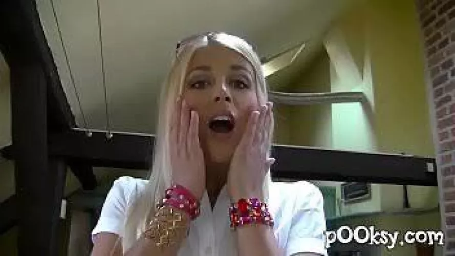 Need sauce for the full video.