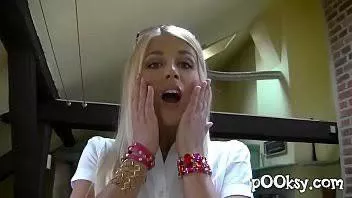 Need sauce for the full video.