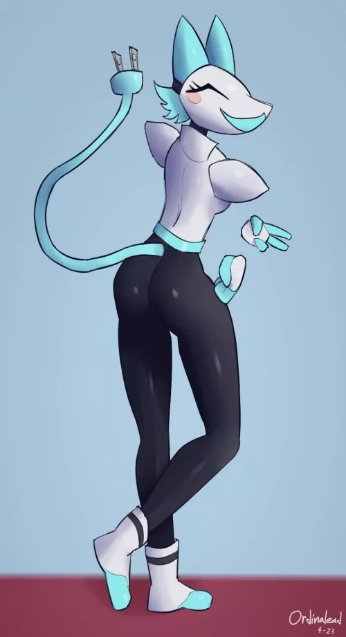 Need some [Tasque Manager] ass